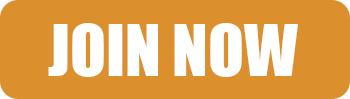 Grande Vegas Join Now